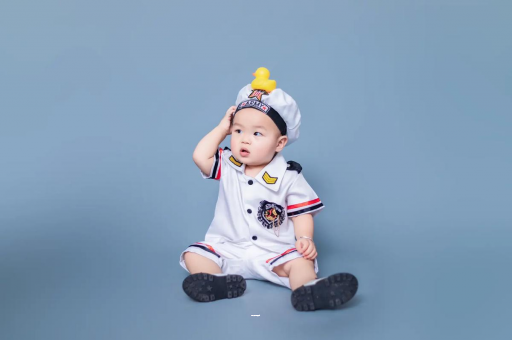 代怀选性别包生男孩为什么孕妇容易生气