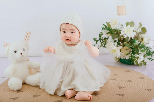 代怀选性别包生男孩孕妇孕期检查项目