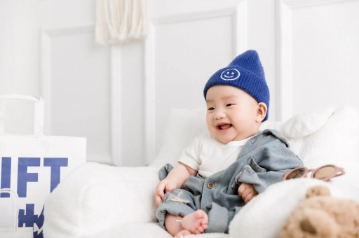 代怀选性别包生男孩孕妇腋窝下有肿块