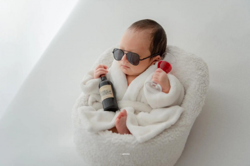 代怀选性别包生男孩甲状腺炎对怀孕的影响 代怀选性别包生男孩甲状腺炎对怀孕的影响