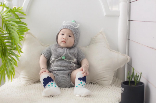 代怀选性别包生男孩怀孕初期会拉肚子么 代怀选性别包生男孩怀孕初期会拉肚子么