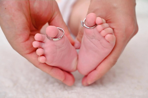 代怀选性别包生男孩宝宝半夜咳嗽