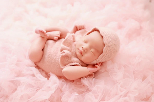 代怀选性别包生男孩宝宝多大可以把尿