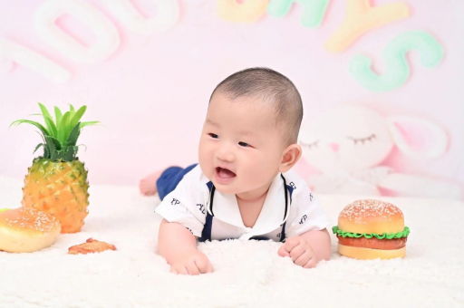 代怀选性别包生男孩宝宝发烧37度怎么办