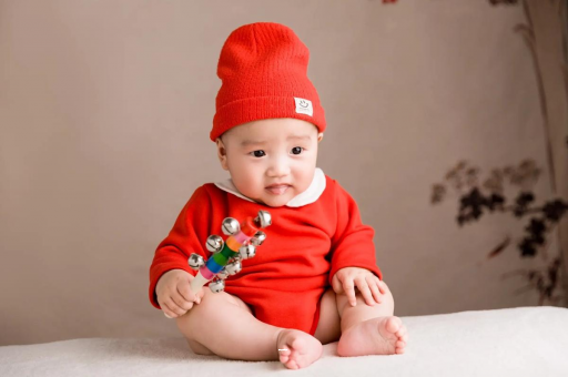 代怀选性别包生男孩孕妇练瑜伽的好处